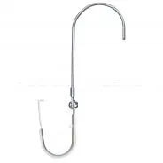 HPH32 Temporary Cable Support