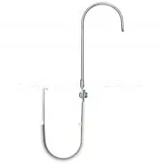 HPH48 Temporary Cable Support