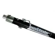 TorqueExtender