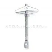 Toggle Bolts by Doc's Industries Inc.