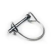 Wire Bale Pin