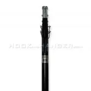 Triple Lagmaster® Plus Extension Pole Tool