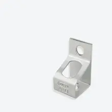 Threaded Rod Fasteners