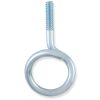 Machine Thread Bridle Ring 10-24 x 3/4" - BR2T075 by Doc's Industries Inc.
