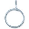 Machine Thread Bridle Ring ¼"-20 x 2" - BR4T200 by Doc's Industries Inc.