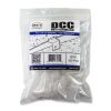 Drop Ceiling Tile Clips by Doc's® by Doc's Industries Inc.