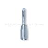 Eye Coupling for 3/8" Threaded Rod with 1/4" Through Hole
