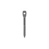 3" I-Lag&trade; Screw (Eye Lag Screw) for Use in Wood - 1000 pcs. by Doc's Industries Inc.