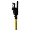 LS-6-350 Fiberglass Extension Pole for Powder Actuated Tools - 6' by Doc's Industries Inc.