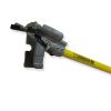 LS-6-460 Fixed Fiberglass Extension Pole for Powder Actuated Tools - 6' by Doc's Industries Inc.