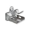 FM58 - Knock-on Beam Clamp for Flanges 5/16" - 1/2" Thick by Doc's Industries Inc.