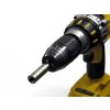 Eye Lag Screw Drill Adapter - The I-Drill Driver SM