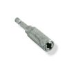 Eye Lag Screw Drill Adapter - The I-Drill Driver SM