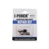 Doc's® I-Punch Plier Repair Kit