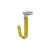 J-Hook with Knock-on Beam Clamp by Doc's Industries Inc.