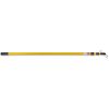 Quic Stic Triple 6' Telescoping Fiberglass Push/Pull Extension Pole by Doc's Industries Inc.