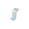 Standoff Deck Angle Bracket - HOCL-7 by Doc's Industries Inc.