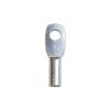 Eye Coupling for 1/4" Threaded Rod by Doc's Industries Inc.