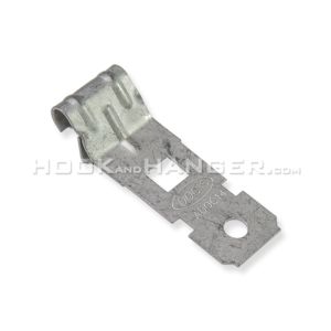 Z Purlin Clips by Doc's Industries Inc.