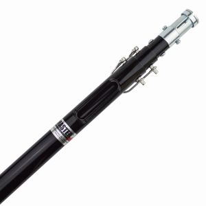 Triple Lagmaster&reg