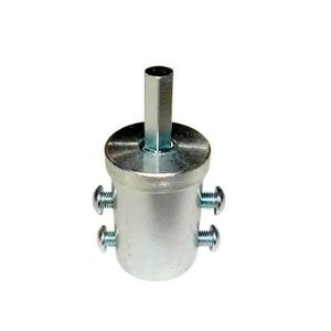 LM Driver - L by Doc's Industries Inc.