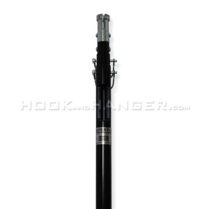 Triple Lagmaster&reg