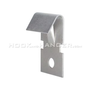 Z PURLIN CLIP by Doc's Industries Inc.