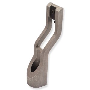 Purlin Clip Installation Tool by Doc's Industries Inc.