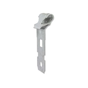 Z Purlin Clips by Doc's Industries Inc.