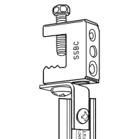 https://hookandhanger.com/media/catalog/product/cache/3fc35d798ea034524abc6812c3526e1f/a/c/acssbc-menu-image.png