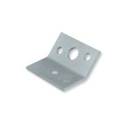 45° Steel Strap – 12 Gauge - HOCL-8 by Doc's Industries Inc.