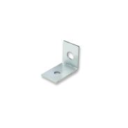 90 Degree Angle Clip - HOCL-1 by Doc's Industries Inc.