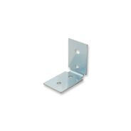 90 Degree Angle Clip - HOCL-4 by Doc's Industries Inc.
