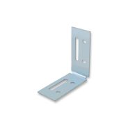 90 Degree Angle Clip - HOCL-5 by Doc's Industries Inc.