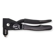 Acoustical Rivet Tool by Doc's Industries Inc.