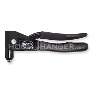 Acoustical Rivet Tool by Doc's Industries Inc.