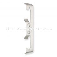 Batwing Clip for Threaded Rod & Ceiling Wire
