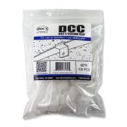 Drop Ceiling Tile Clips by Doc's® by Doc's Industries Inc.