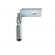 Angle Clip with Eye Coupling