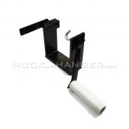 Hand Wire Twister by Doc's Industries Inc.