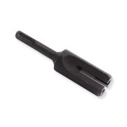 I-Wedge Tool by Doc's Industries Inc.