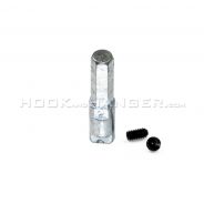 LM Stud by Doc's Industries Inc.