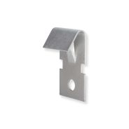 Z PURLIN CLIP by Doc's Industries Inc.