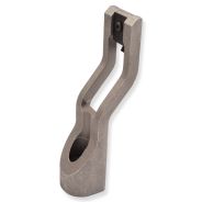 Purlin Clip Installation Tool by Doc's Industries Inc.