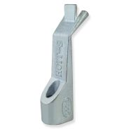 Purlin Clip Installation Tool by Doc's Industries Inc.