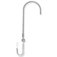 HPH16 Temporary Cable Support by Doc's Industries Inc.