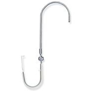 HPH32 Temporary Cable Support by Doc's Industries Inc.