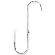 HPH48 Temporary Cable Support by Doc's Industries Inc.