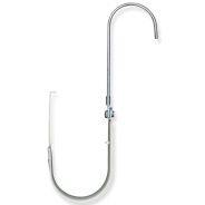 HPH64 Temporary Cable Support by Doc's Industries Inc.