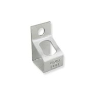 Rod Hanger with 1/4-20 Threaded Impression by Doc's Industries Inc.